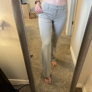 Express editor pants